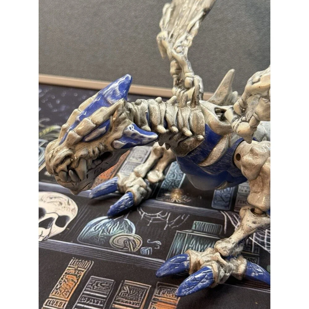 Mega Bloks mega bloks